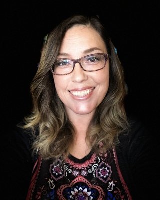 Melissa Lumley Melissa Lumley
